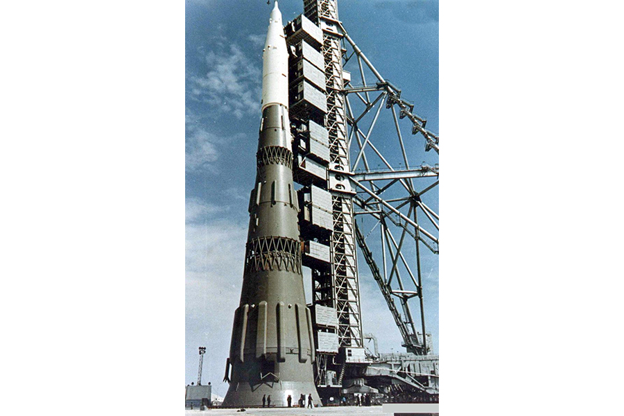 https://mindcraftstories.ro/images/2021/08/Mindcraftstories_Top-rachete-puternice-Delta-IV-Heavy-Falcon-Heavy-N1-Energia-Saturn-V-Starship_03_Wikimedia-Commons.jpg