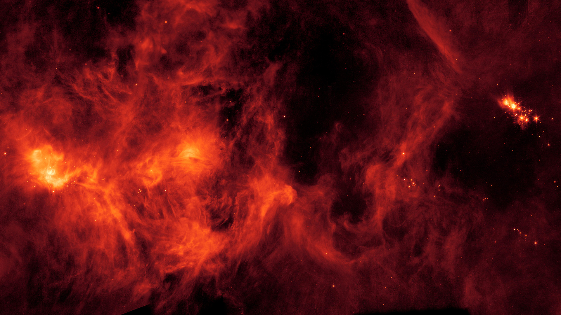 https://mindcraftstories.ro/images/2021/10/Mindcraftstories_Spatiu-cosmic-Nastere-stele-Studiu-supernove-Norul-molecular-Perseu_NASA-JPL-Caltech.jpg