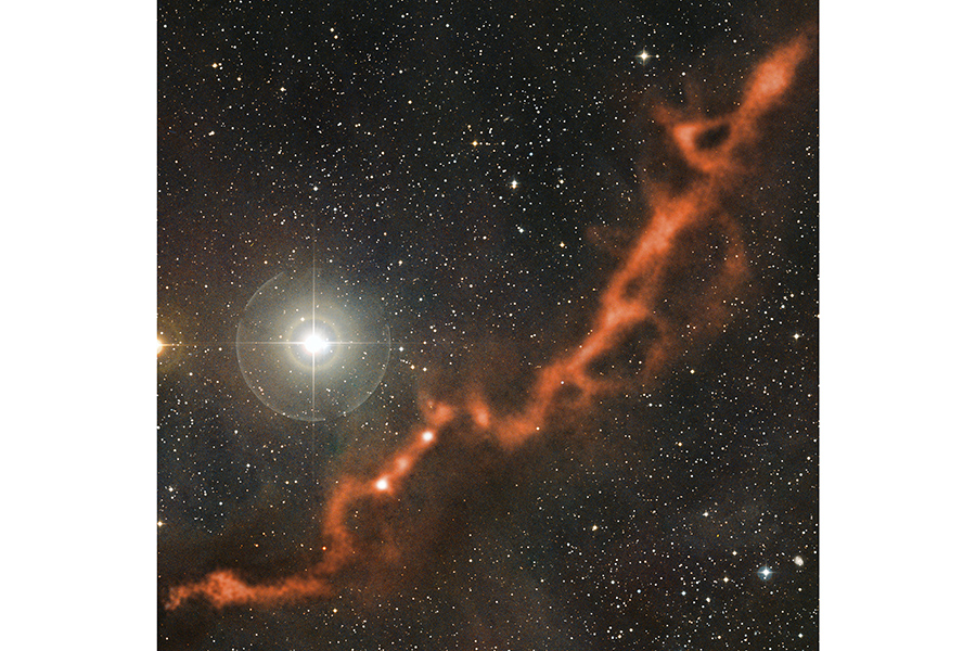 https://mindcraftstories.ro/images/2021/10/Mindcraftstories_Spatiu-cosmic-Nastere-stele-Studiu-supernove-Norul-molecular-Taurus_ESO-APEX.jpg