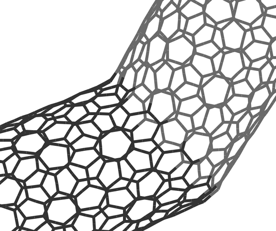 https://mindcraftstories.ro/images/2021/11/Mindcraftstories_Materialele-viitorului-Gresie-3D-Metametale-Spuma-metalica-Aluminiu-transparent-Lemn-transparent-Ciment-viu-Aerogel-Grafen-Matase-artificiala-Nanotuburin_04_Wikimedia-Commons.jpg