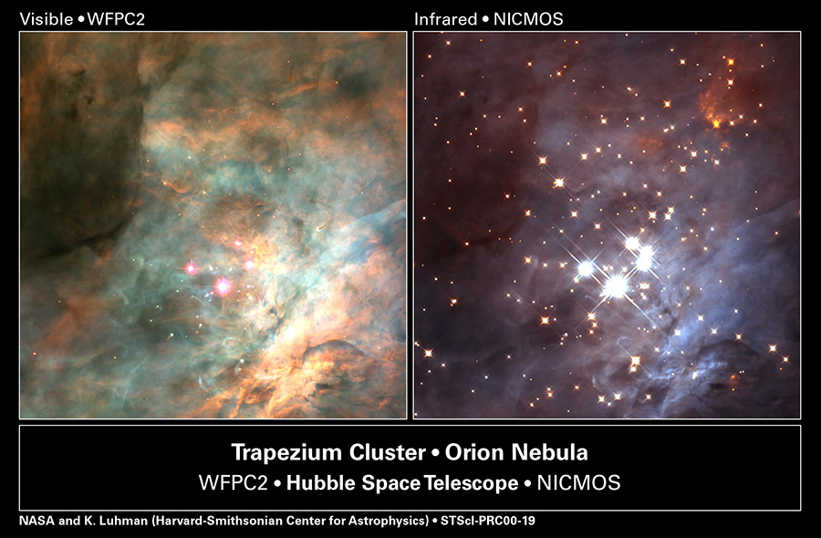 https://mindcraftstories.ro/images/2021/12/Mindcraftstories_Astronom-amator-Observare-spatiu-Telescop-Binoclu-Luneta-Harta-cerului_01_NASA-K.L.-Luhman.jpg