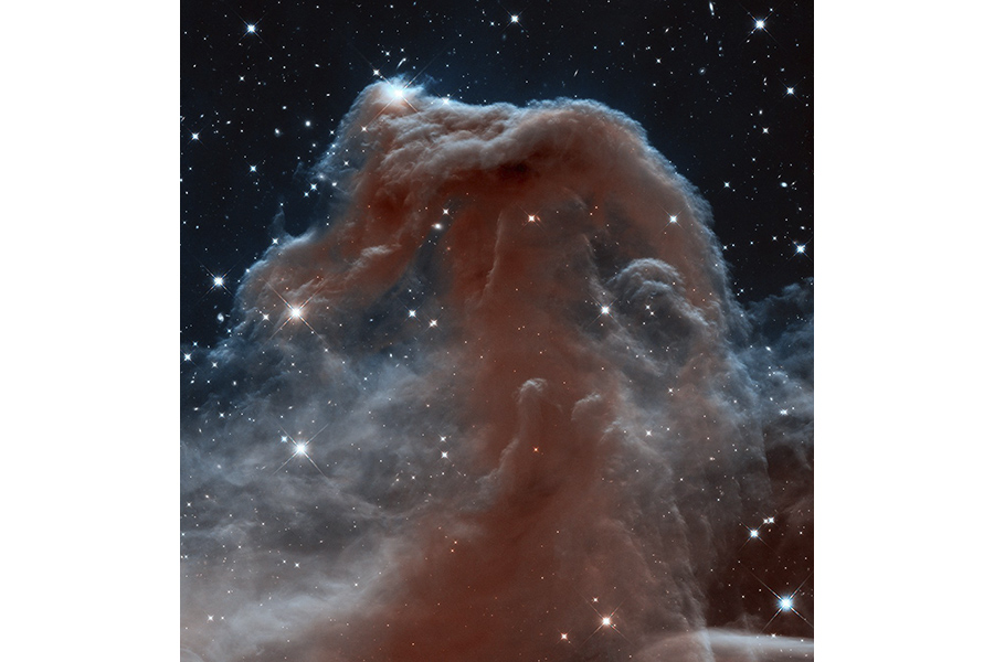 imagini Hubble