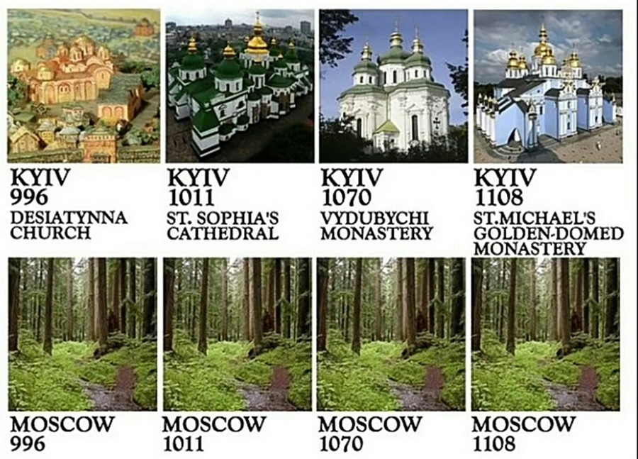 https://mindcraftstories.ro/images/2022/03/Mindcraftstories_meme-ucraina-rusia-umor-razboi-Barbu-Mateescu_02.jpg