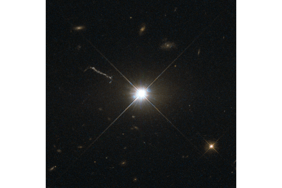 https://mindcraftstories.ro/images/2022/05/Mindcraftstories_Gauri-negre-supermasive-Materie-intunecata-Studiu-formare-gauri-negre_ESA-Hubble-NASA.jpg