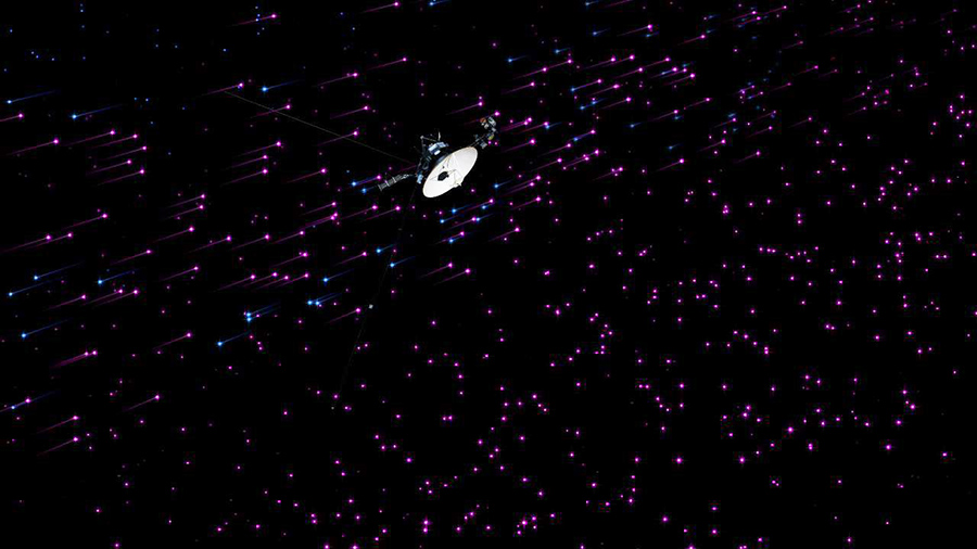 https://mindcraftstories.ro/images/2022/05/Mindcraftstories_Voyager-Discul-de-Aur-Carl-Sagan-Timothy-Ferris-Spatiul-interstelar_02_NASA-JPL-Caltech.jpg