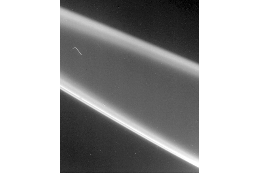 https://mindcraftstories.ro/images/2022/08/Mindcraftstories_Mituri-spatiu-Asteoroizi-Comete-Eclipsa-luna-Eclipsa-soare_05_NASA-JPL.jpg