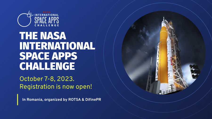 https://mindcraftstories.ro/images/2023/09/Mindcraftstories_NASA-Space-Apps-Challenge-Romania-Explore-Open-Science-Together.jpg