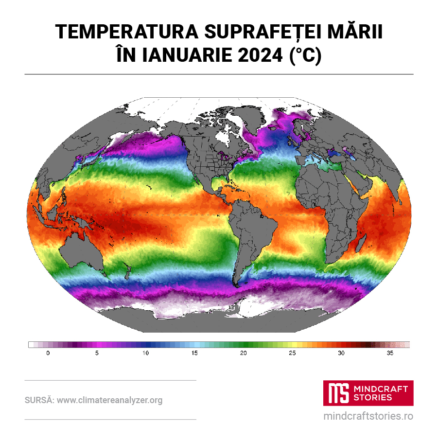 https://mindcraftstories.ro/images/2024/01/Mindcraftstories_Temperatura-suprafeței-mării-în-ianuarie-2024.jpg