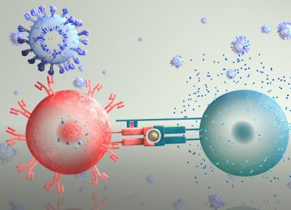 Coronavirus Science Report #33: fostele răceli ne-ar putea ajuta în lupta cu COVID-19