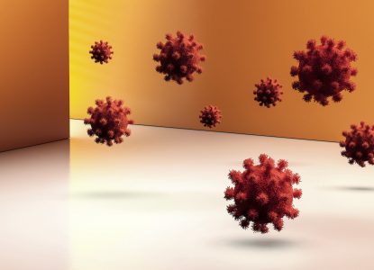 Coronavirus Science Report #94: Ce e varianta AY.4.2 și cât de periculoasă e?