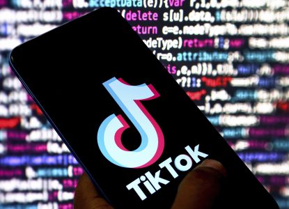 Cum răspunde TikTok îngrijorărilor legate de protecția utilizatorilor și a datelor acestora 