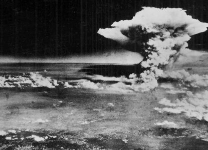 Hiroshima și Nagasaki: cine supraviețuiește unui atac nuclear?