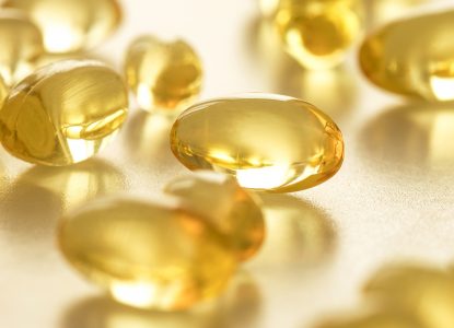 Ajută vitamina D la prevenirea sau tratarea COVID-19?