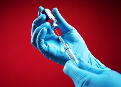 Coronavirus Science Report #34: Jocul periculos al Rusiei cu vaccinul