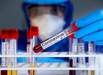 Coronavirus Science Report #36: Sunt primele reinfectări confirmate excepția sau regula?
