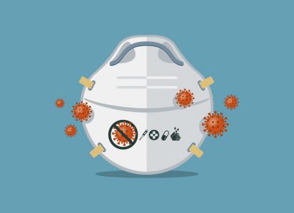 Coronavirus Science Report #24: noutăți despre hidroxiclorochină și remdesivir