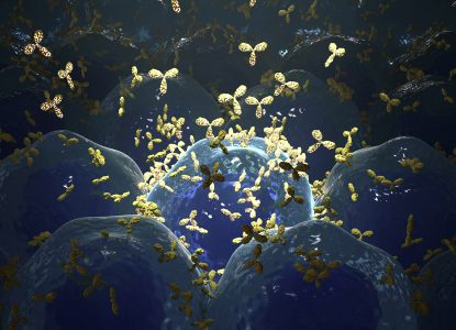 Coronavirus Science Report #85: Noi anticorpii monoclonali eficienți împotriva COVID-19