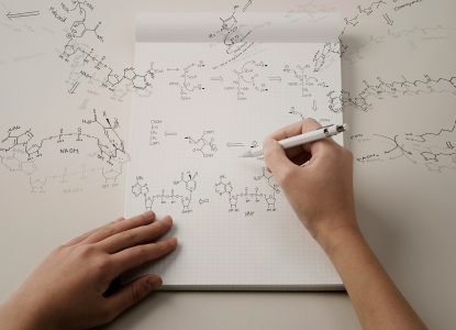 Speculații vs. știință: nu toate studiile sunt egale