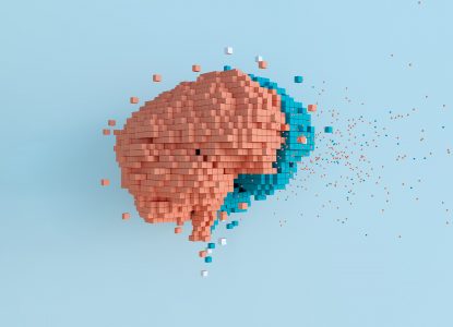 Cum se influențează reciproc oamenii și AI-ul?