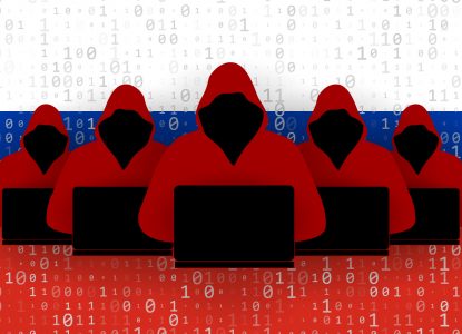 Expert Google: alianța dintre cybercriminali și spionii ruși – un potențial pericol