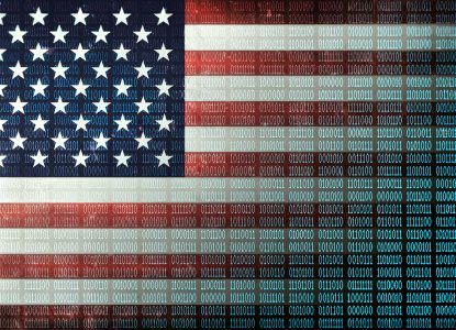 Sunt alegerile din SUA vulnerabile în fața hackerilor?