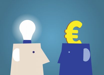 Inovarea în Europa - secretele succesului antreprenorial și importanța „capitalului răbdător”