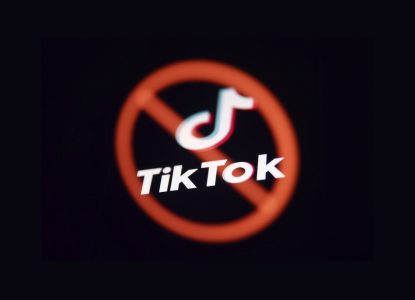 Încă un pas spre interzicerea TikTok în SUA. China elimină aplicațiile de mesagerie din App Store 