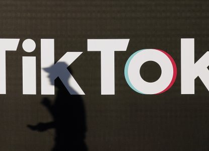 TikTok vrea să convingă Europa că nu fuge cu datele utilizatorilor