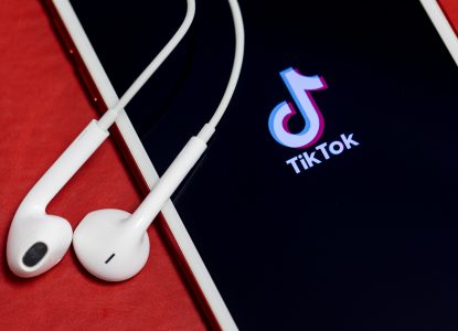 Cum a schimbat TikTok felul în care asculți muzică