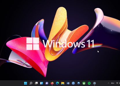 Windows 11: Îl instalezi sau mai aștepți?