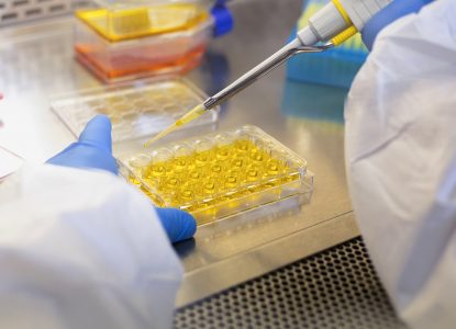 Coronavirus Science Report #64: Cei care au dezvoltat anticorpi neutralizanți i-au păstrat și după nouă luni