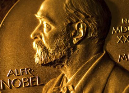 Premiul Nobel pentru Medicină 2019: totul despre oxigen și lipsa acestuia