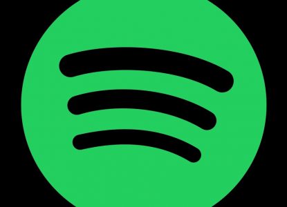 Spotify și rețeta playlistului de un trilion de dolari