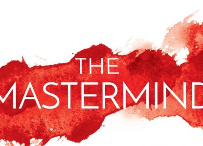 The Mastermind: Incredibila vânătoare a celui mai prolific infractor high tech