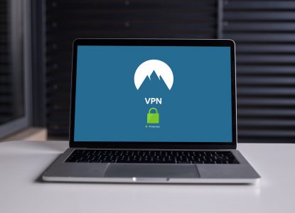 Anonimitatea VPN-ului, regulă de bază în igiena digitală
